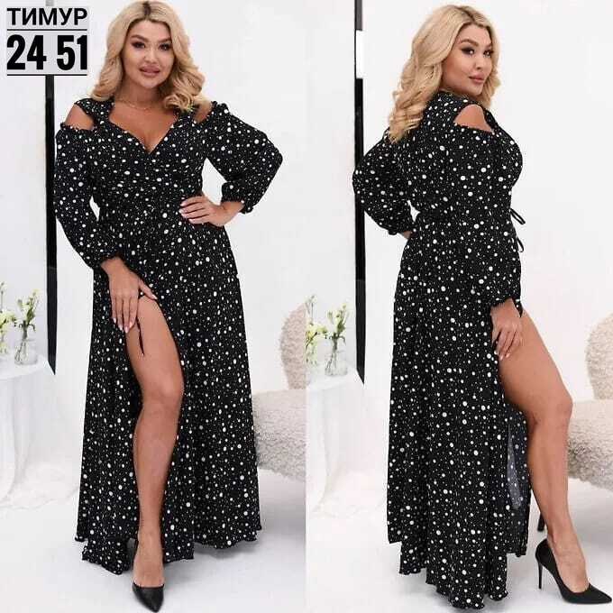 женское платье больших размеров,платье женской,платья длинная больших размеров,платье длинное женское,платья большие размеры