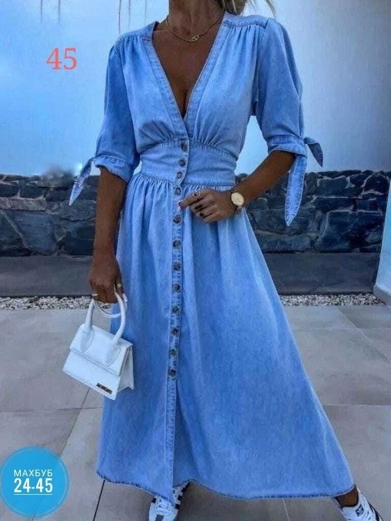 платье джинсовое женское,платье джинсовая,платье джинс,платье женское джинс,джинсовое платье миди