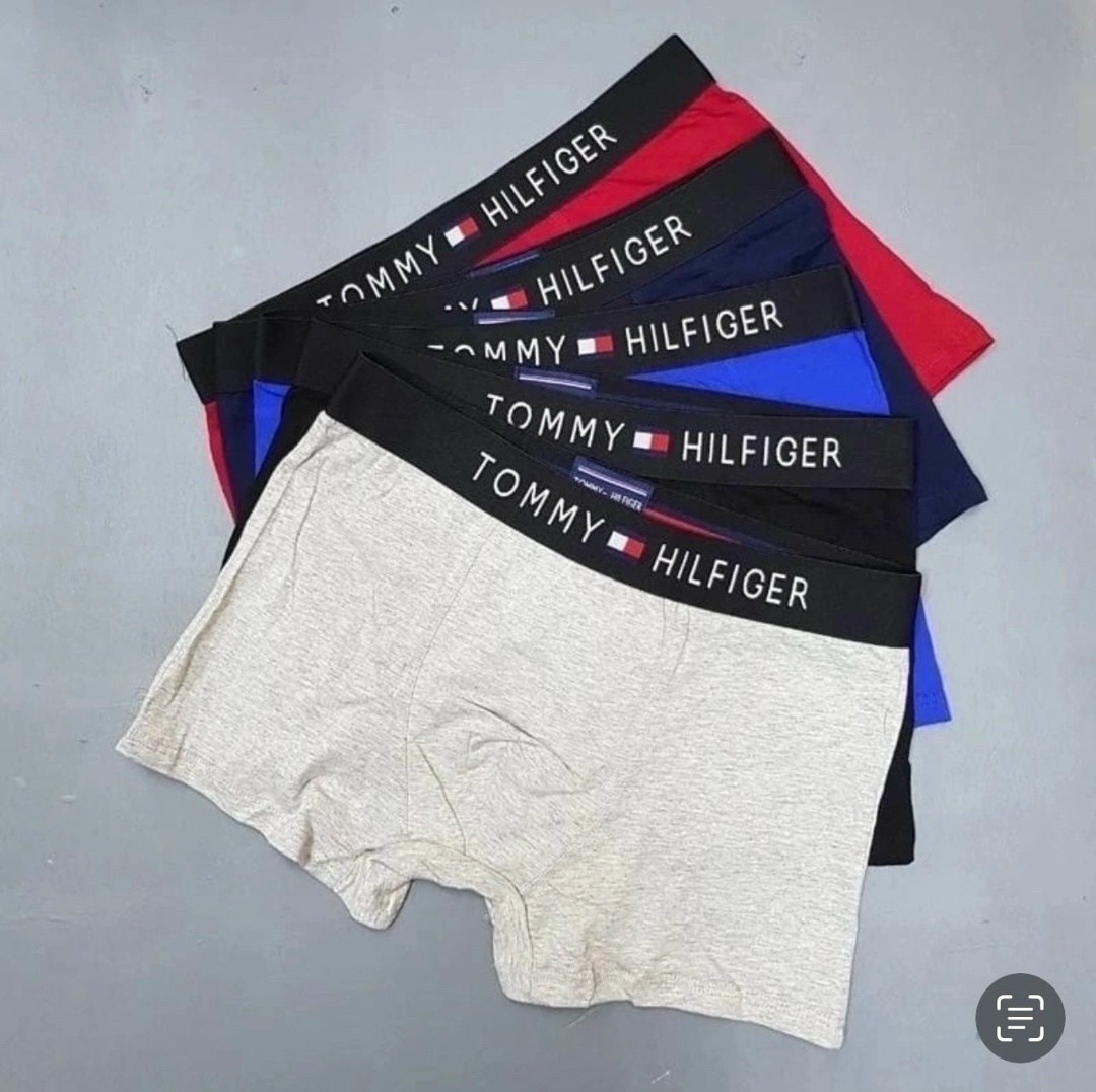 мужские трусы боксера,трусы мужские puma,трусы пума мужские боксеры,комплект трусов мужские боксеры,комплект мужских трусов