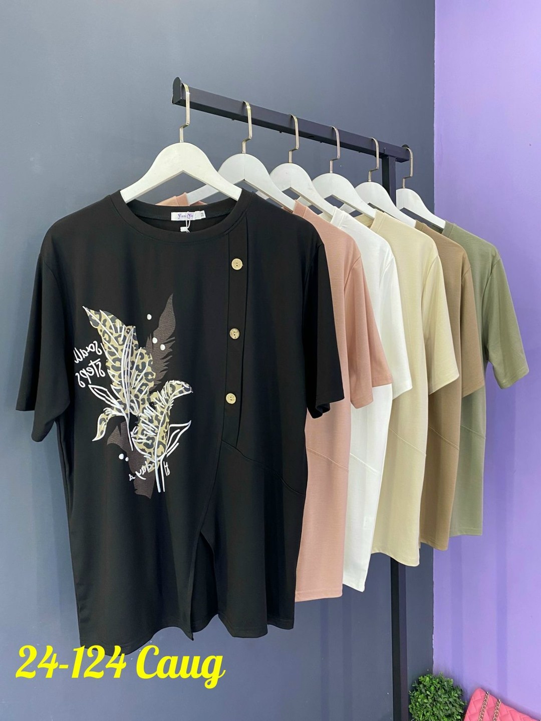 туника большие размеров,туника стильная,удлиненная блуза,туника женская большие размеры,оригинальные туники