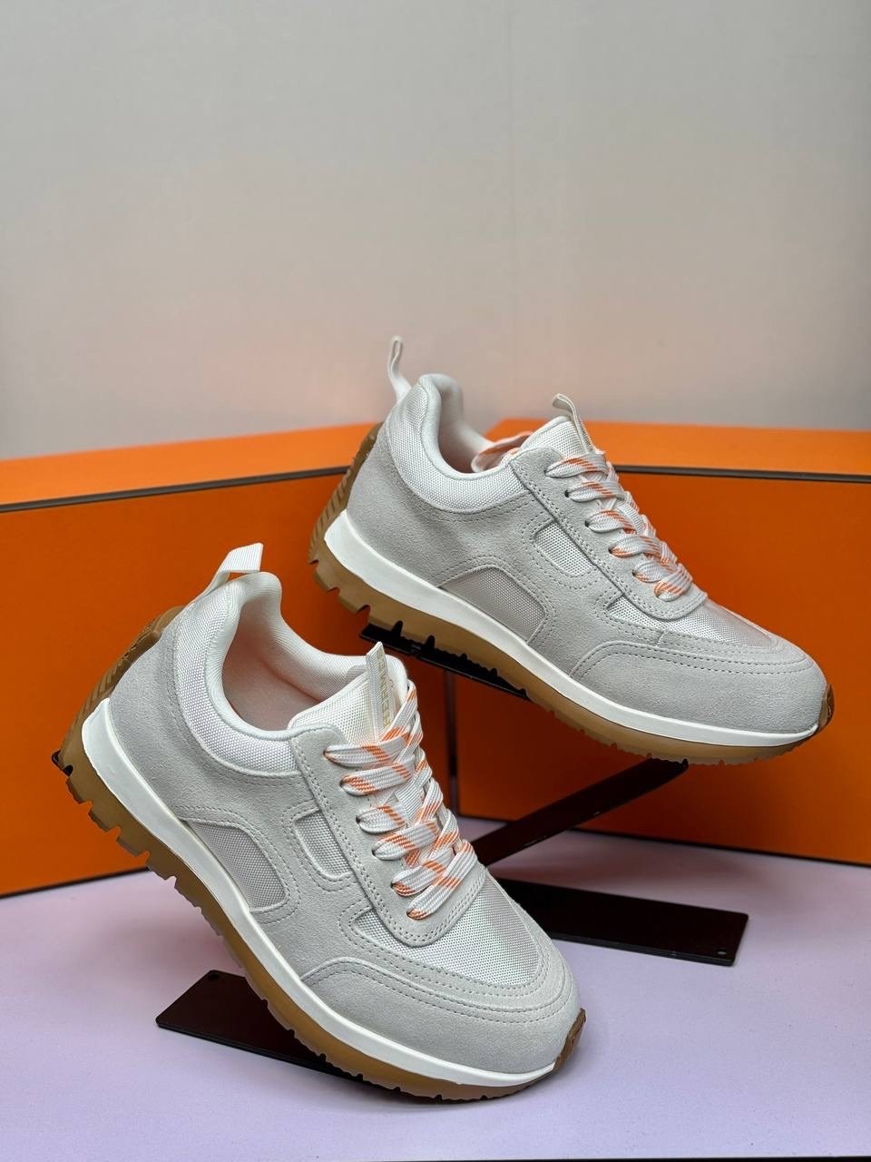 кроссовки hermes,кроссовки hermes женские,hermes кроссовки мужские,кроссовки хермес женские кроссовки,кроссовки гермес