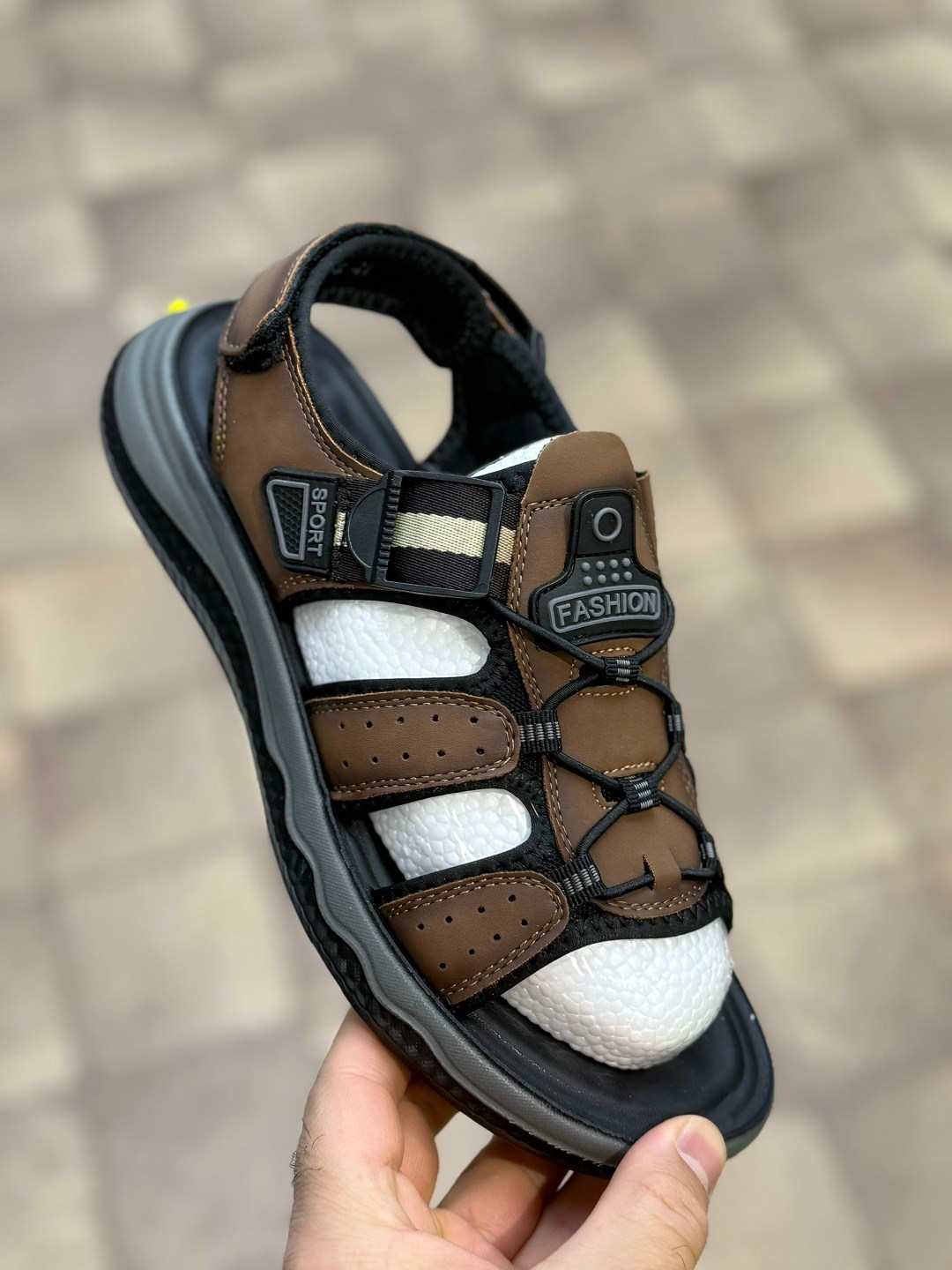 сандалии мужские,сандалии мужские летние,сандалии для мужчин,сандалии,сандали мужские