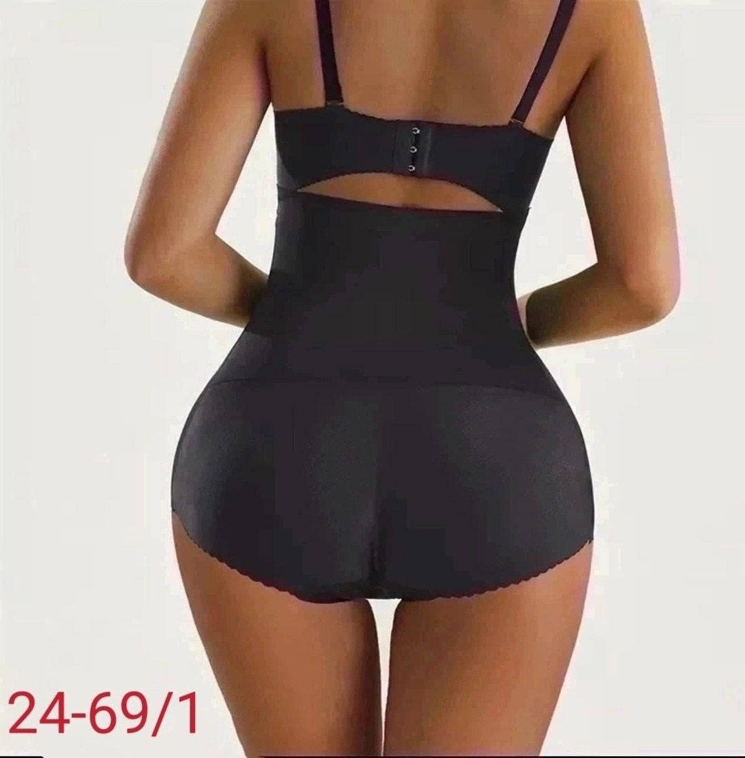 утягивающее белье,трусы корректирующие женские,трусы корректирующие ягодицы,утягивающие трусики с высокой талией,корректирующее белье