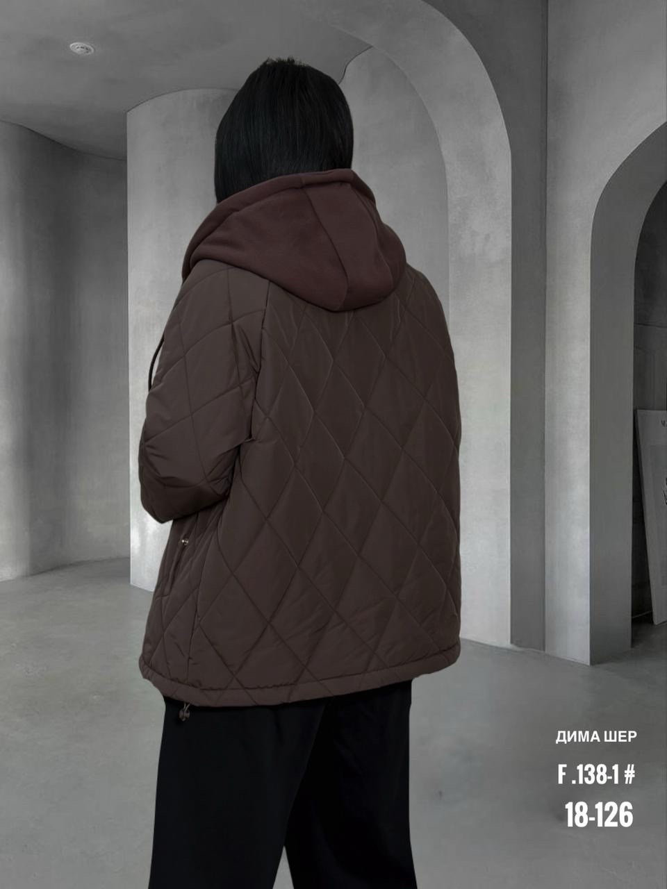 куртка женская,демисезонная куртка женская,куртка женская демисезон,куртка демисезонная удлиненная,демисезонная куртка больших размеров