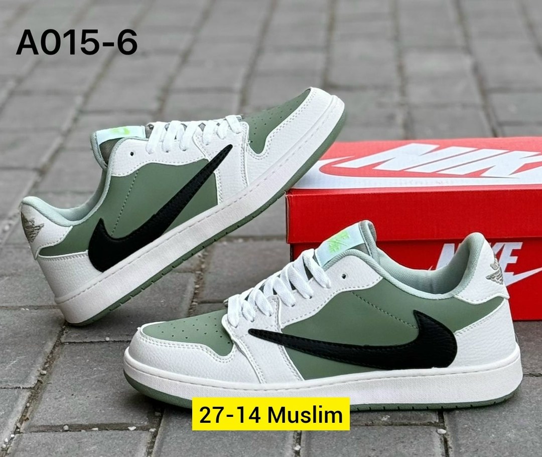 кроссовки,спортивная ,кроссовки nike,кроссовка мужской,кроссовки для мужчин