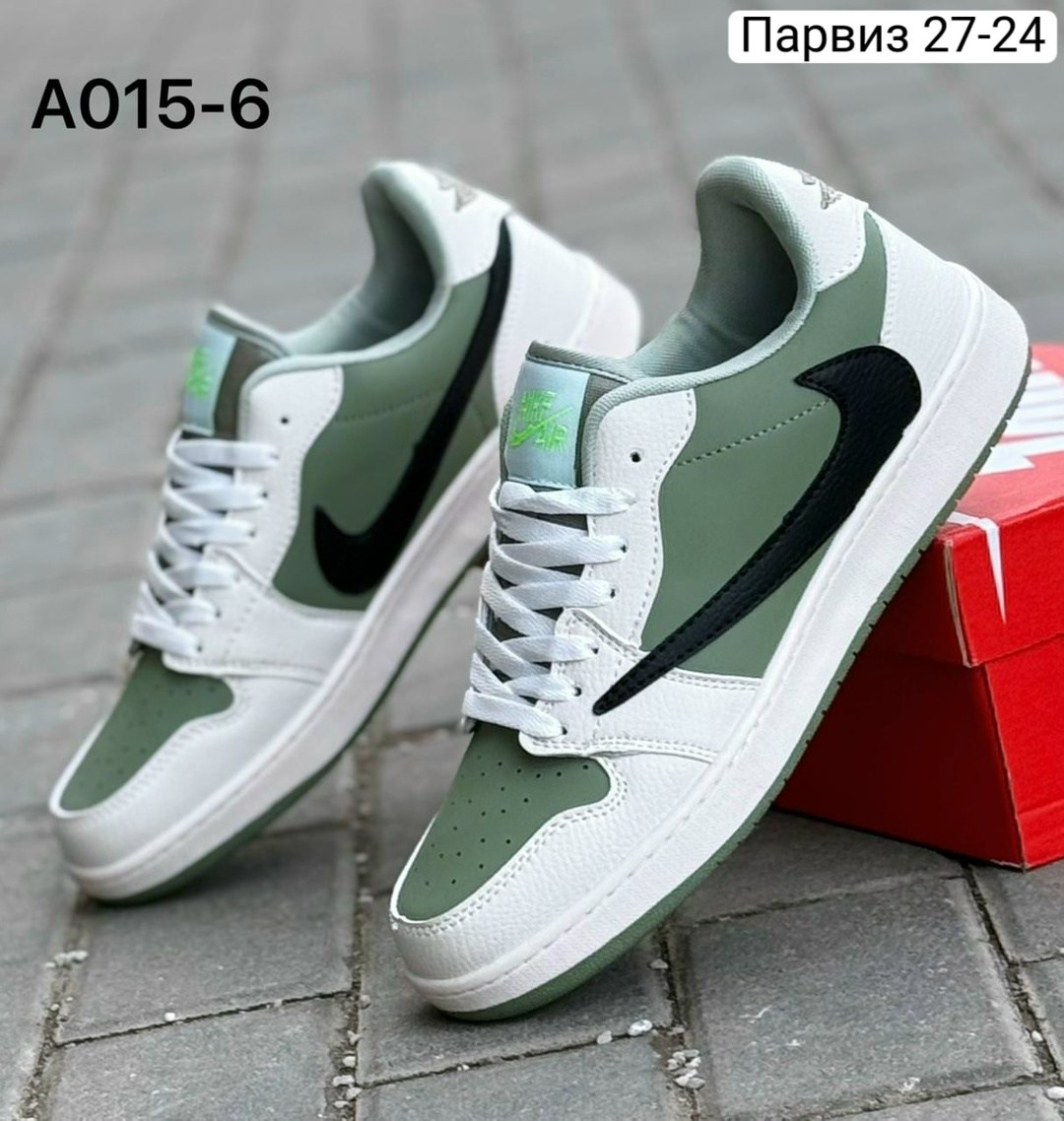 кроссовки,nike air jordan 1 low travis scott,женские кроссовки,кроссовки nike air jordan 1 travis scott,кроссовки для мужчин