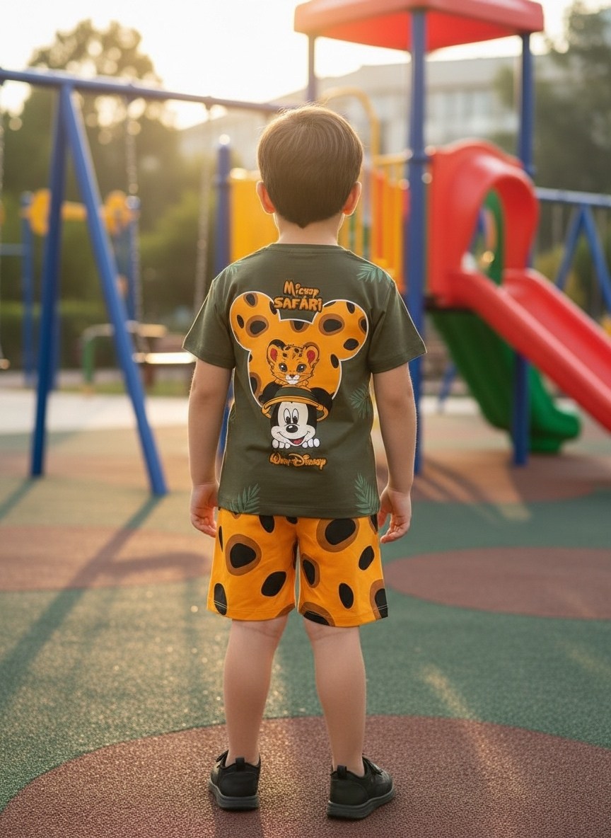 костюм для мальчика летний,одежда для мальчика,костюм для мальчика,детский костюм,костюм для малыша детский