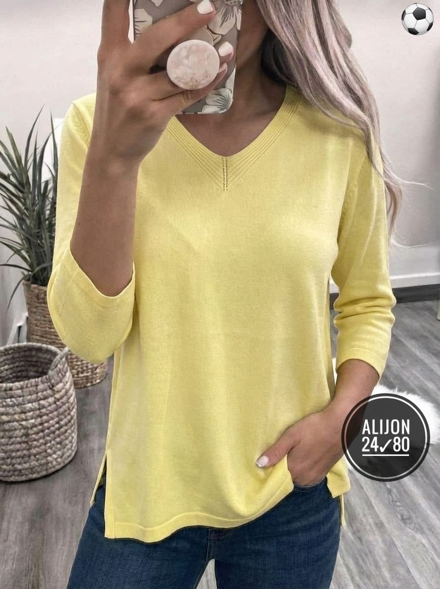 кофта женская,кофта женская свитер,базовая кофта,женский свитер,джемпера женские