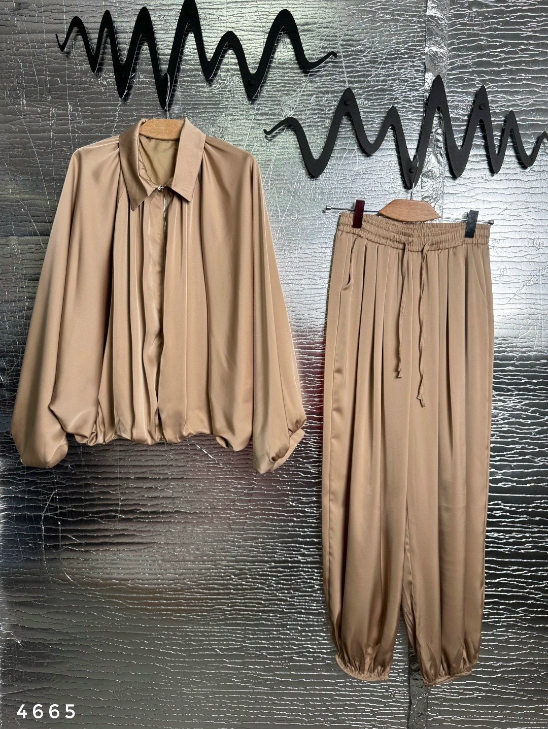 костюм брючный шелковый,костюм с брюками,женский костюм,шелковый костюм женский,шелковый костюм