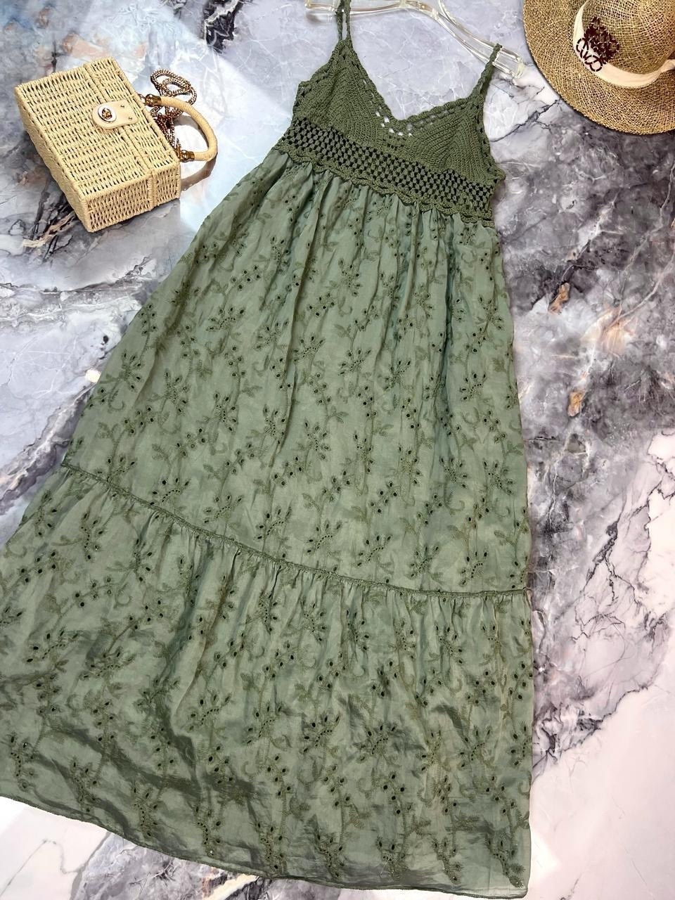 пляжная мода,девушка на мальдивах,девушка,пляжное платье,летние наряды