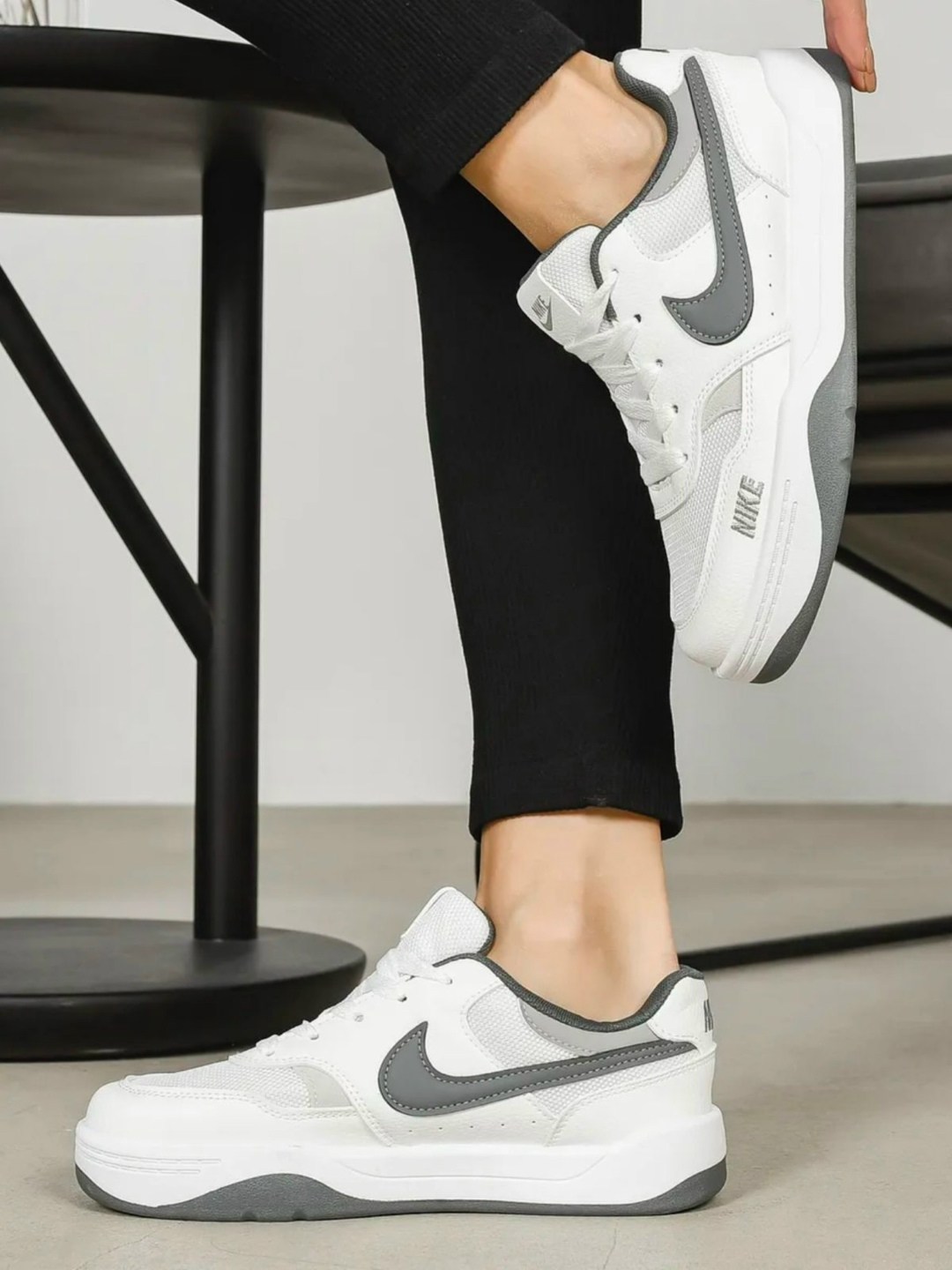 кроссовки,,кроссовки женскиe,кроссовки эко,кроссовки модные