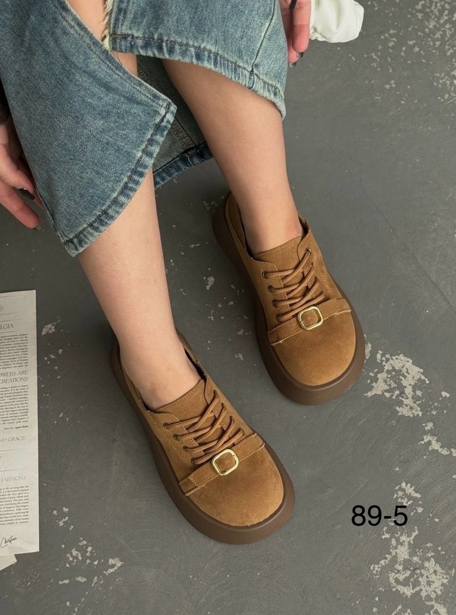 , повседневные,женская ,обуви,туфли