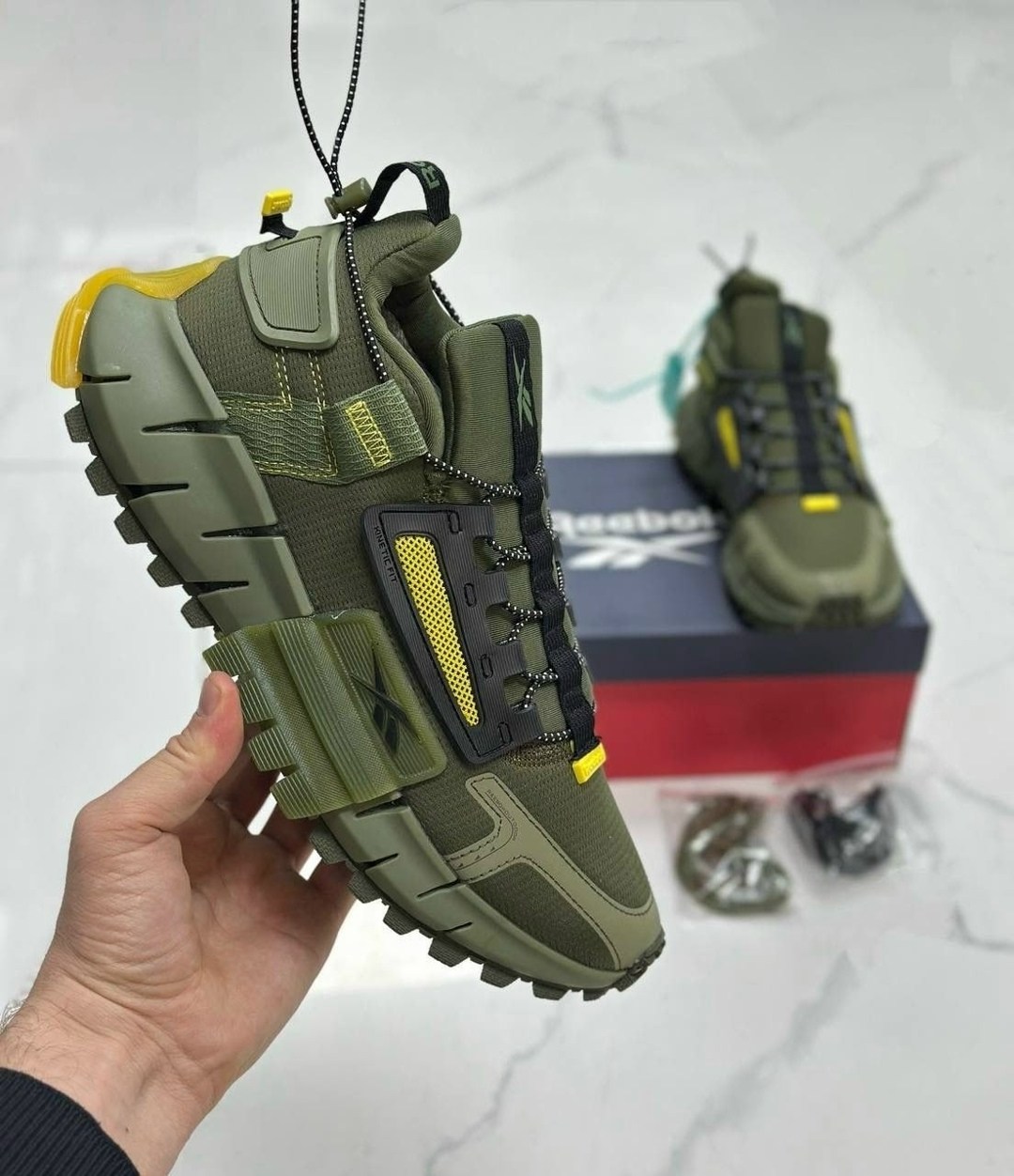 кроссовки reebok zig kinetica,кроссовки reebok zig kinetica edge,кроссовки reebok мужские,кроссовки reebok,кроссовки мужские reebok zig kinetica