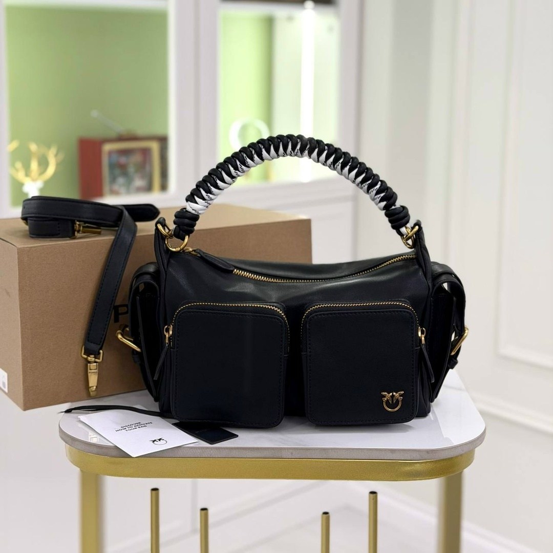 сумка,сумка женская,модная сумка,сумка miu miu,женская сумка pinko