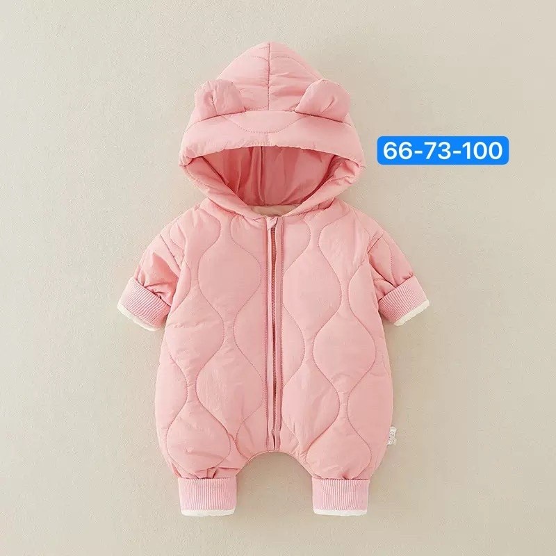 комбинезон для новорожденного демисезонный,демисезонный комбинезон для новорожденного малыша,теплый комбинезон для новорожденных,комбинезон для малышей демисезонный,комбинезон для новорожденного теплы