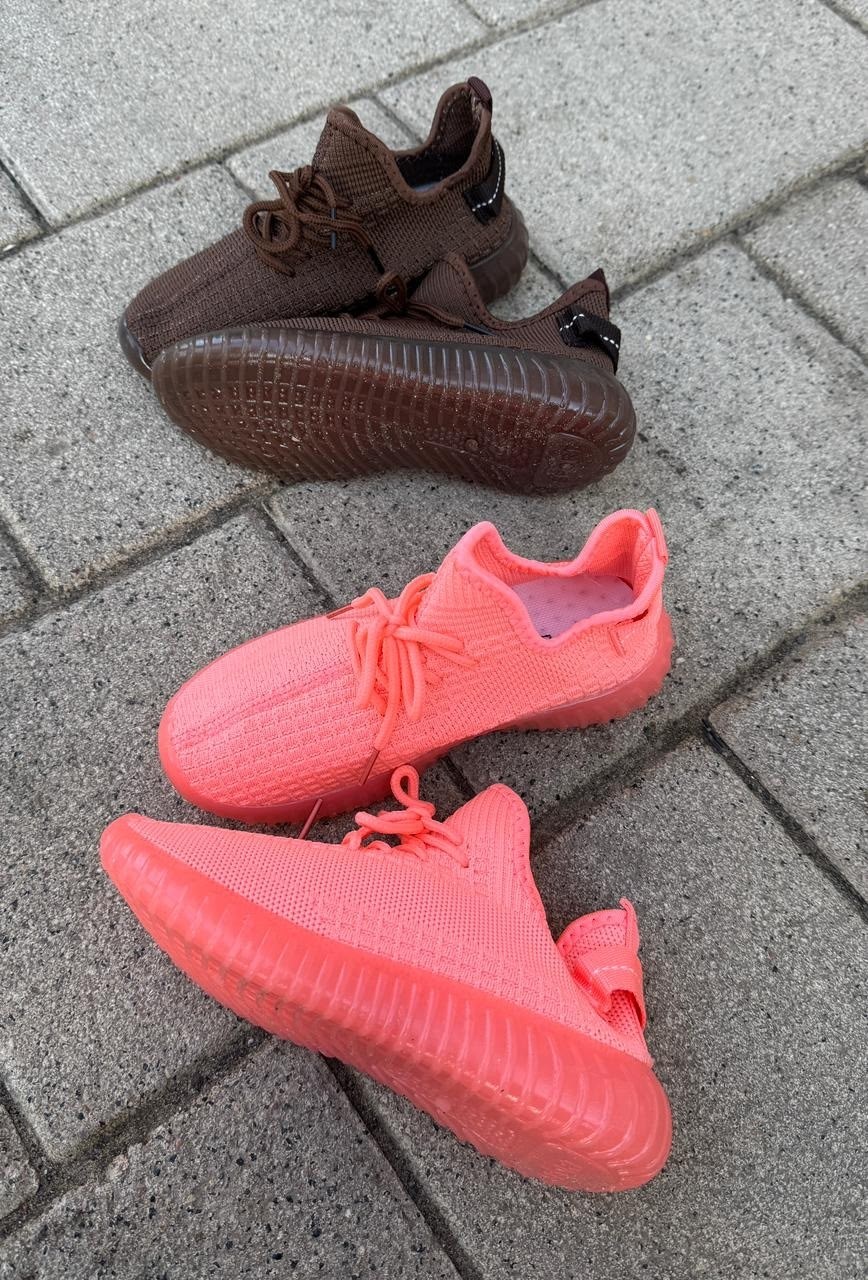 adidas yeezy boost 350 v2 desert sage,кроссовки adidas yeezy boost 350,adidas yeezy boost 350,adidas yeezy boost 350 pink,кроссовки adidas yeezy boost