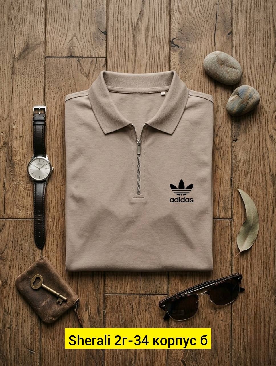 поло adidas,стильная кофта,футболки для мужчин,футболка мужская поло,мужская футболка