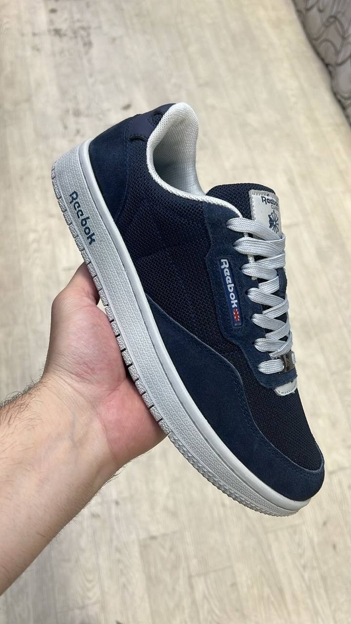кроссовки reebok,мужские кроссовки reebok,кроссовки reebok club c 85,кеды reebok classics club c 85 trim nbk,кроссовки мужские reebok classic
