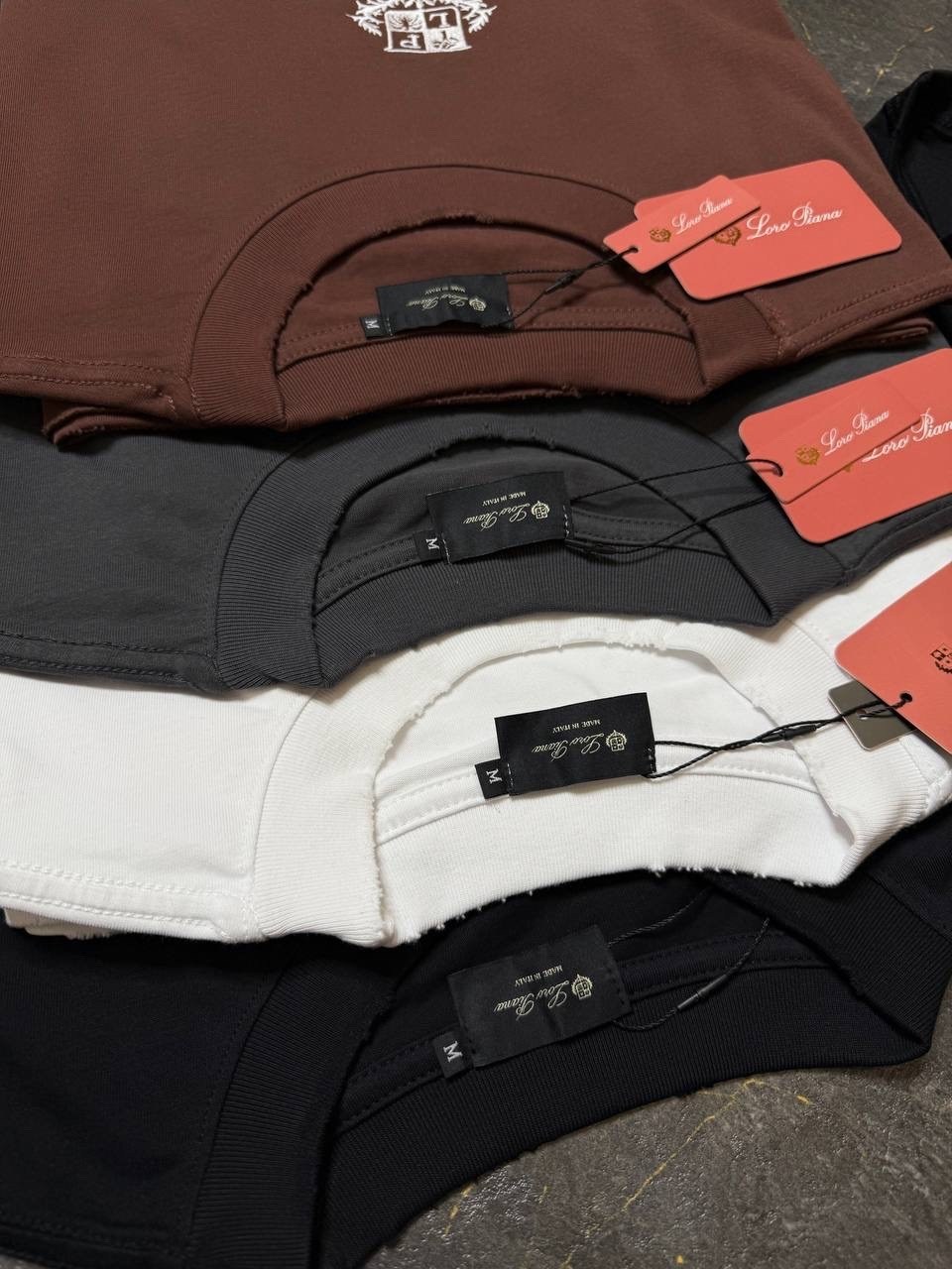 футболки оверсайз,футболка с принтом,женские футболки,мужская футболка