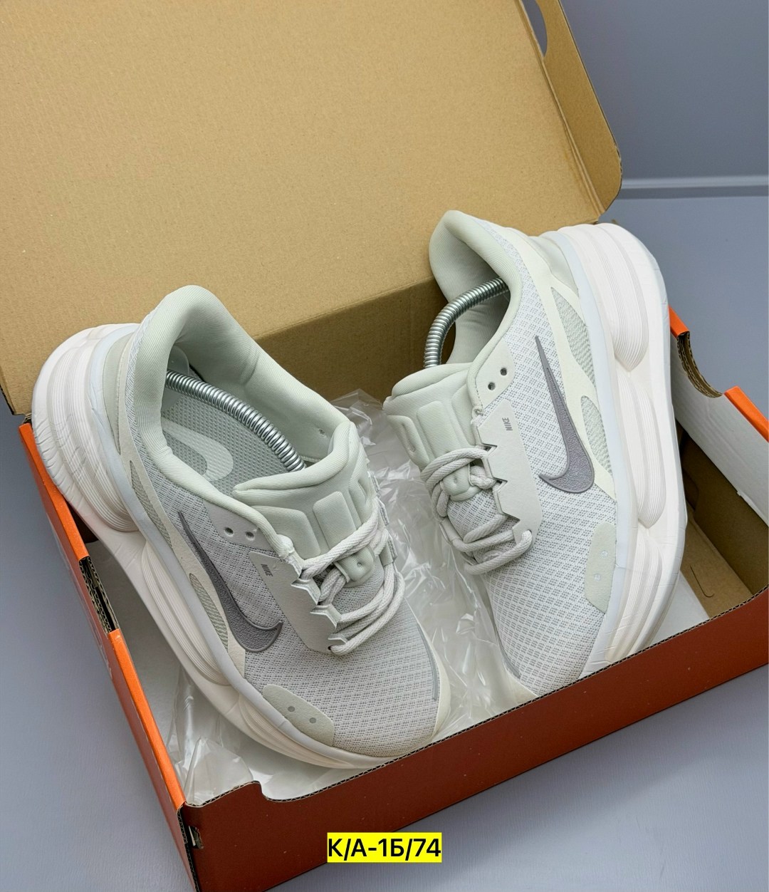 кроссовки,,кроссовки nike,кроссовки для мужчин,кроссовка мужской