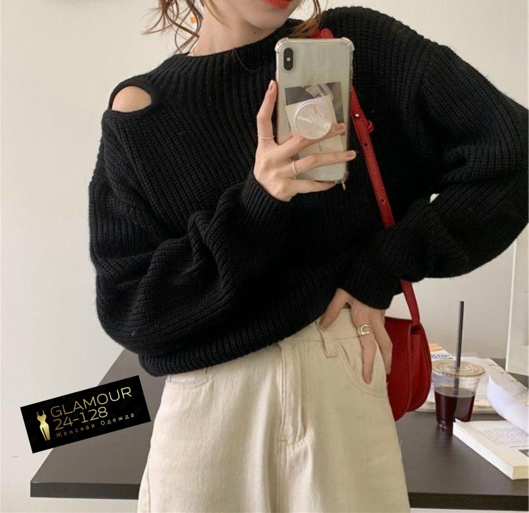 модные свитера,модный женский свитер,свитер,стильный свитер,свободный свитер