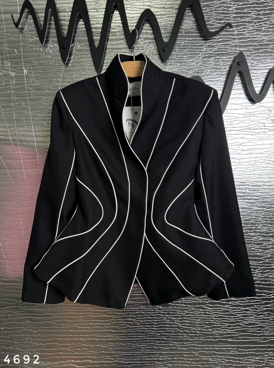 жакет,жакет женский,пиджак и жакет,пиджак,женские пиджаки