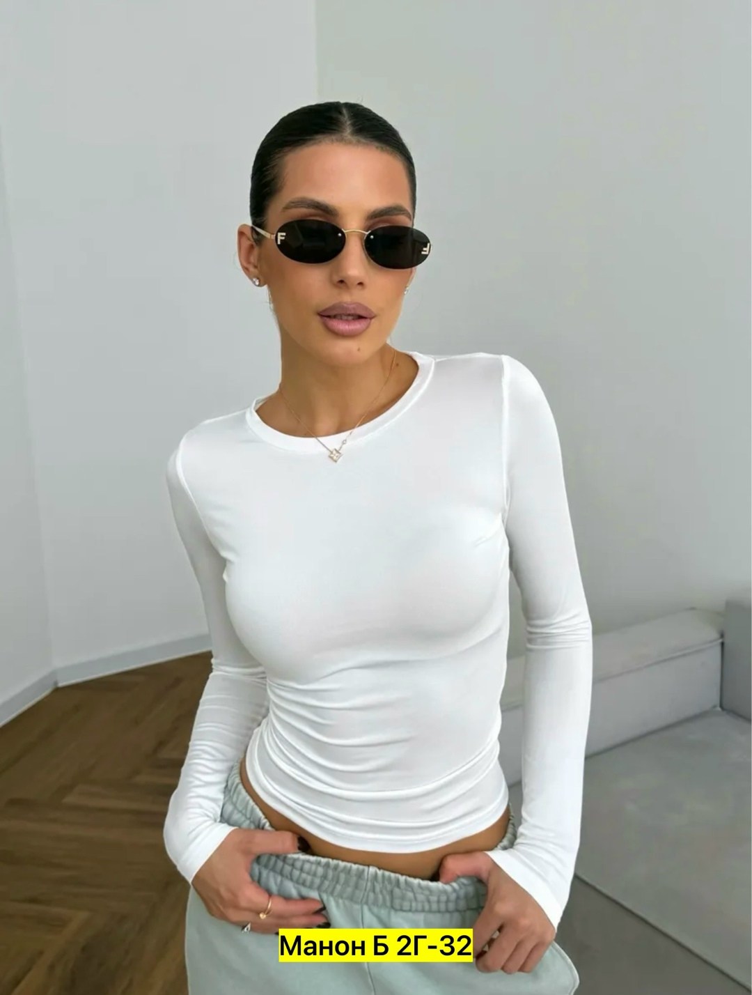 кофта женский,лонгслив облегающий с длинным рукавом полупрозрачный piramida 368943622,лонгслив женские,кофточка,футболки женская