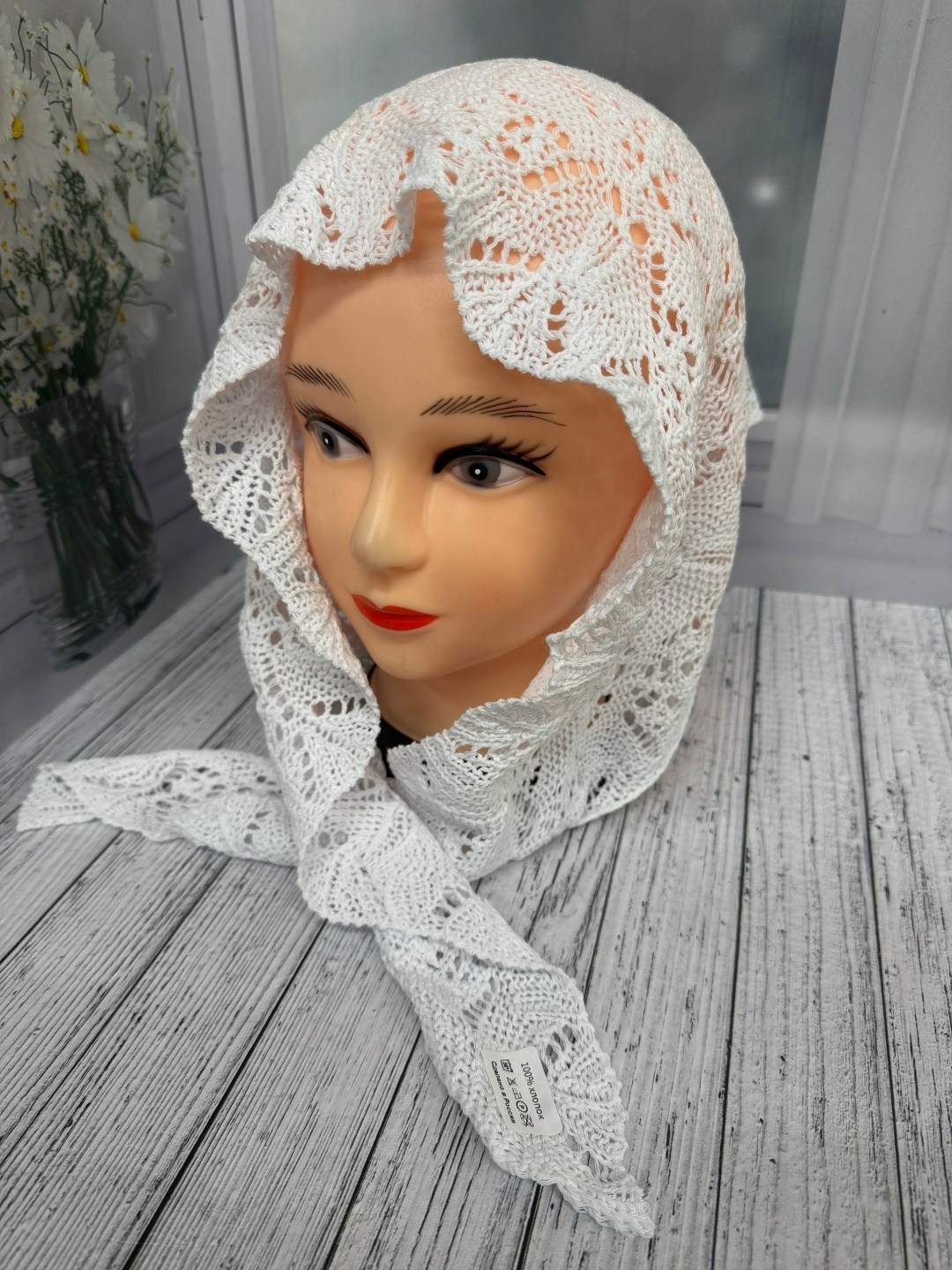 шарфы для женщин,шапка со шарфом,шарфы и платки,шапка платок,косынка вязаная