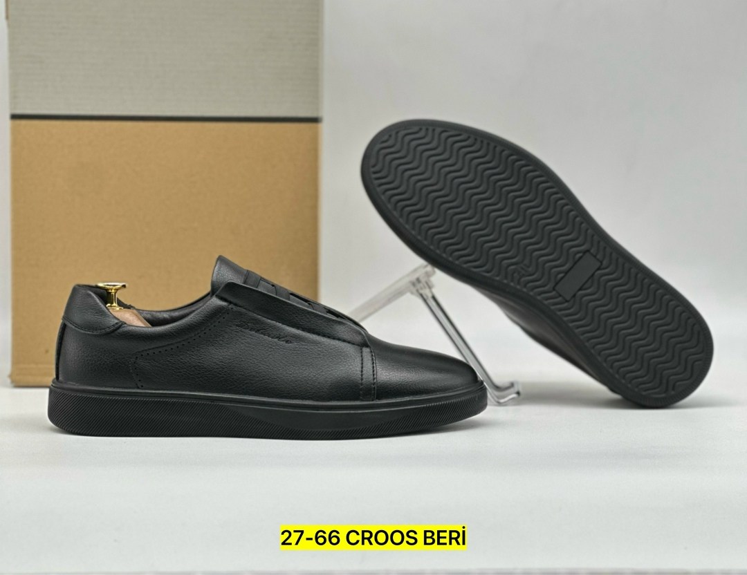 ,мужская ,кеды мужские кожаные, для мужчин,кеды мужские