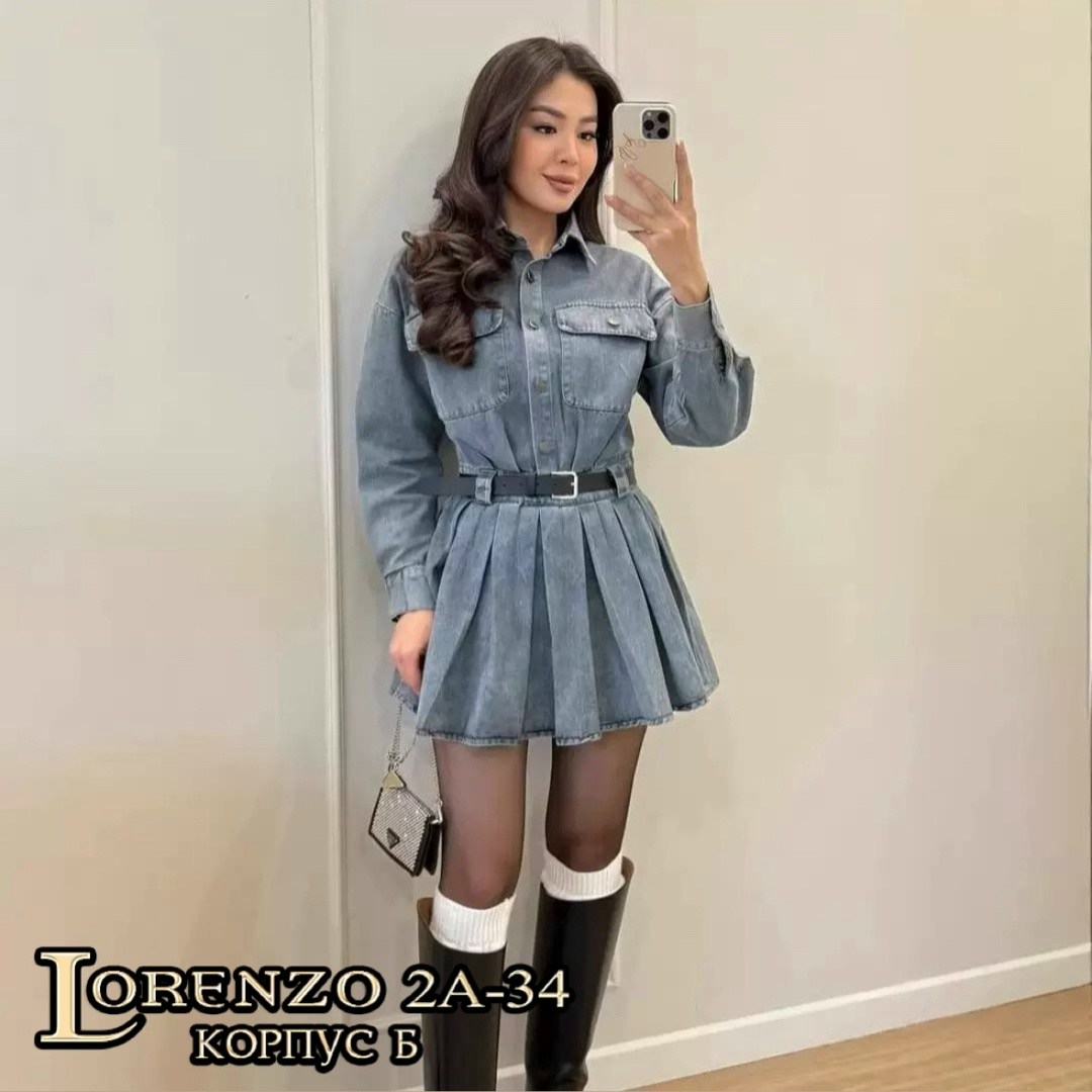 джинсовое платье,женское джинсовое платье,женское джинсовое платье с длинным рукавом,джинсовый комбинезон женский,женские джинсовые куртки birghwater