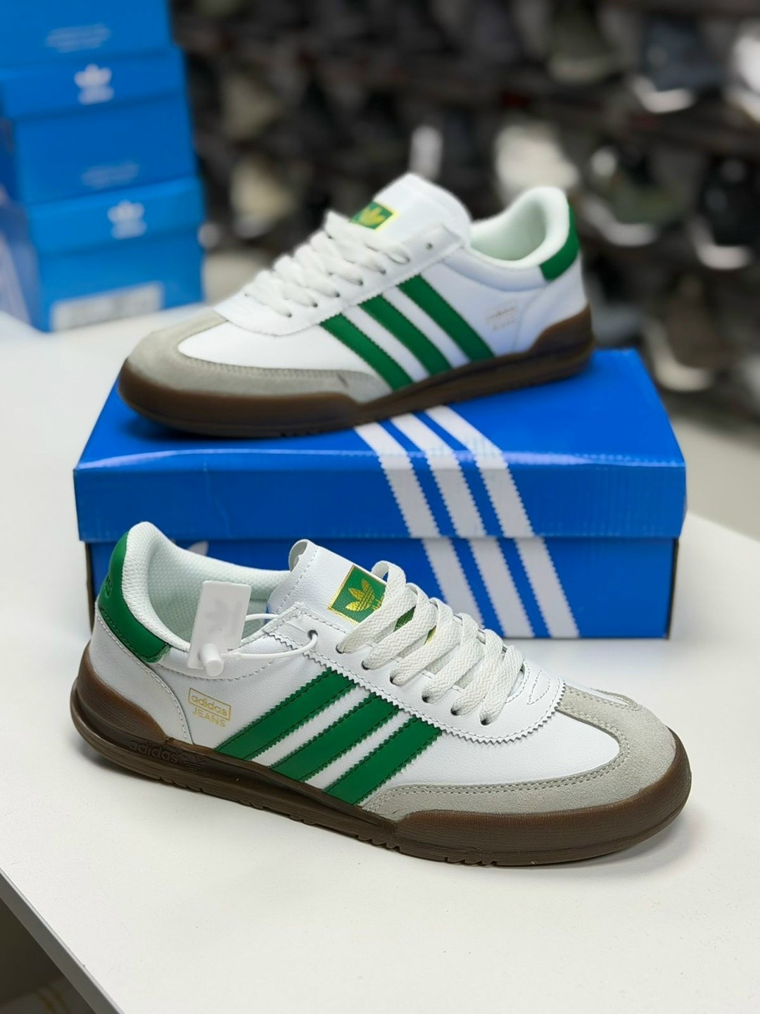 кроссовки adidas samba,мужские кроссовки adidas samba,кроссовки adidas,кроссовки мужские женские adidas,кроссовки adidas original