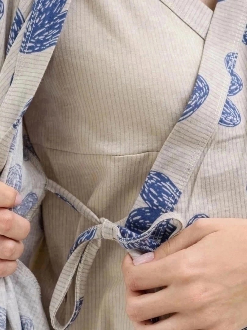 халат и сорочка для беременных и кормящих в роддом,халат и сорочка для беременных и кормящих,сорочка для беременных и кормящих в роддом,комплект халат и сорочка для беременных и кормящих,халат и сороч