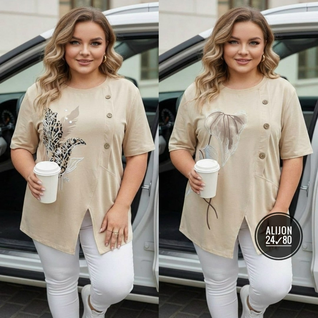 туника большие размеров,удлиненная блуза,туника женская большие размеры,оригинальные туники,туника стильная