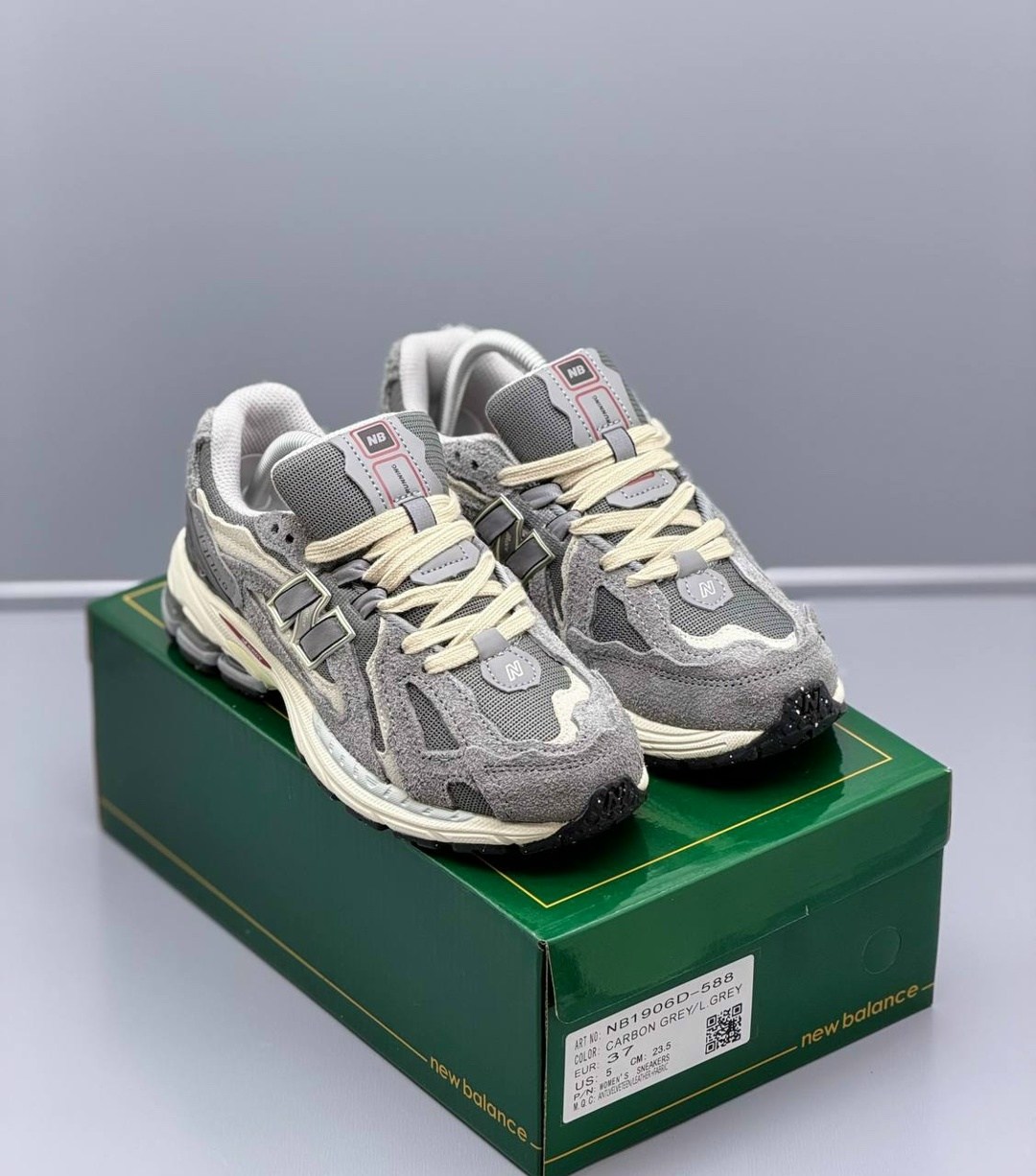 кроссовки new balance,мужские кроссовки new balance,кроссовки new balance 1906 d,кроссовки new balance 1906,кроссовки