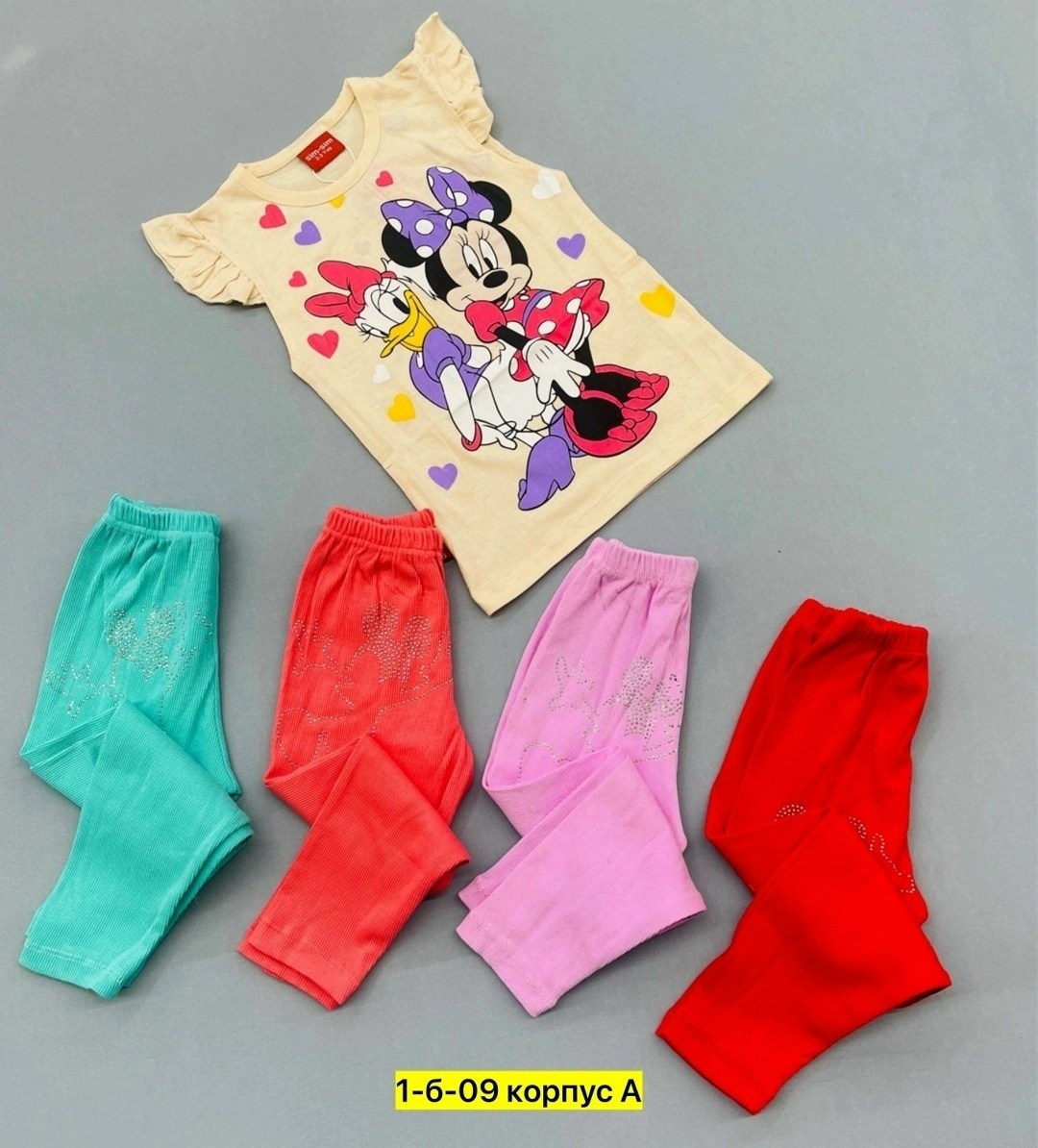 костюм для девочек,одежда для девочек,детские костюмы,детский костюм,