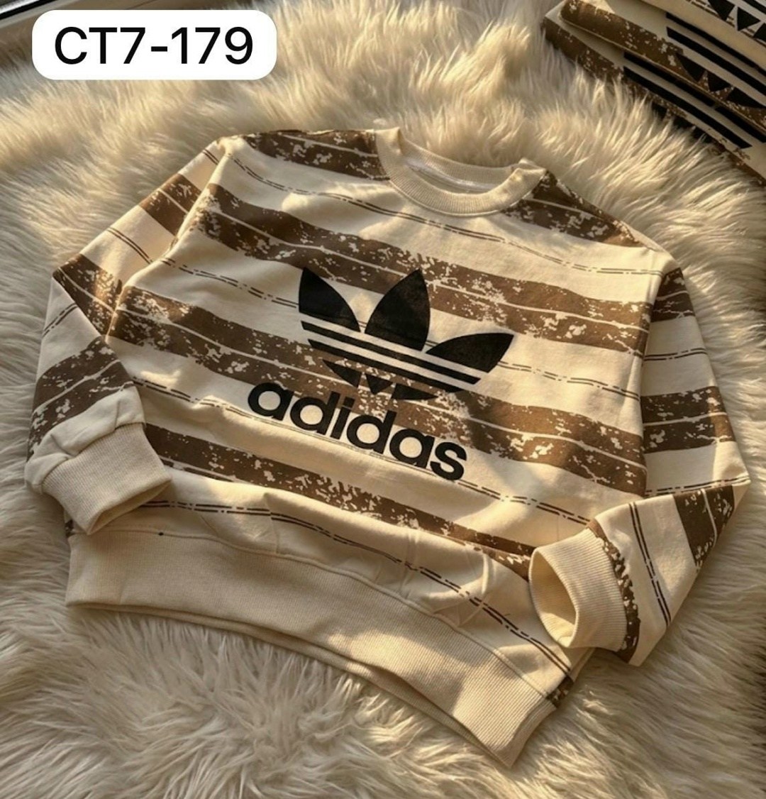 adidas originals adidas,adidas original,адидас свитшот,adidas hoodie,adidas 90's vintage sports sweatshirt jumper