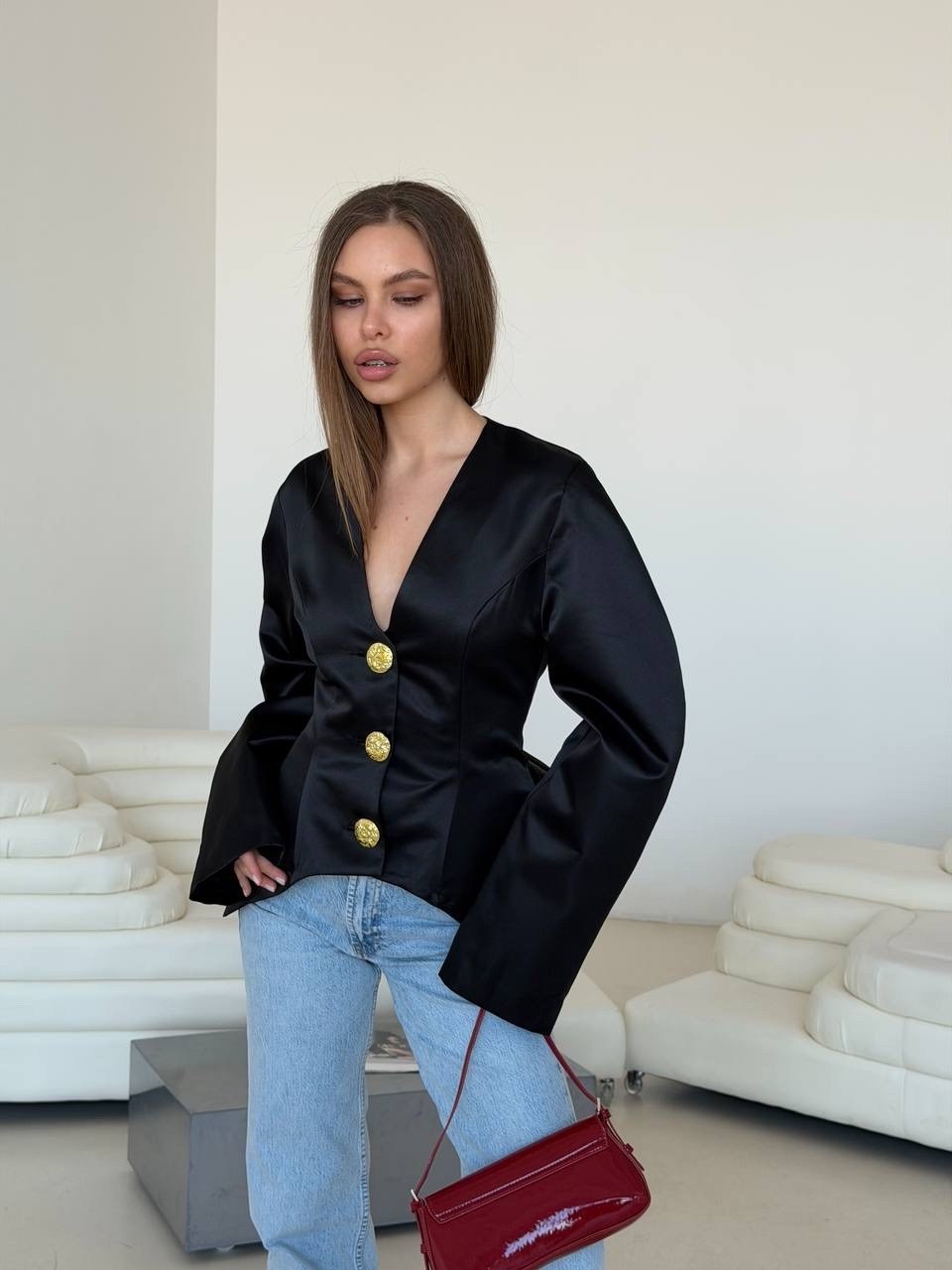 элегантные костюмы,мода стиль,мода модная,модные одежды