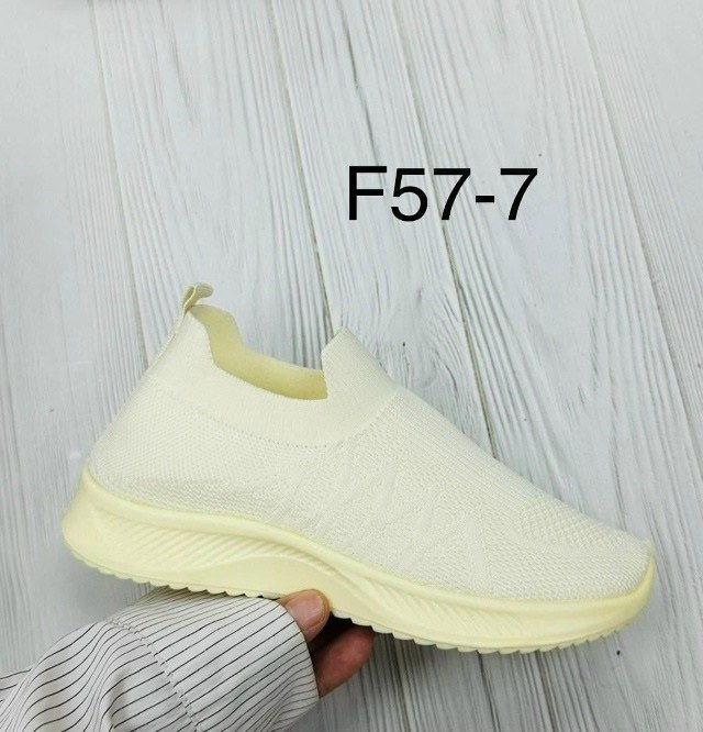 летние кроссовки, летняя,кроссовки женскиe,кроссовки для девочек,слипоны летние