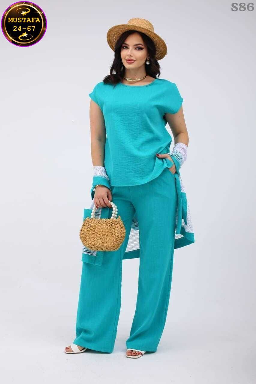 костюм тройка женский летний,летние костюмы,костюм женский,костюм двойка женская,костюм для женщин