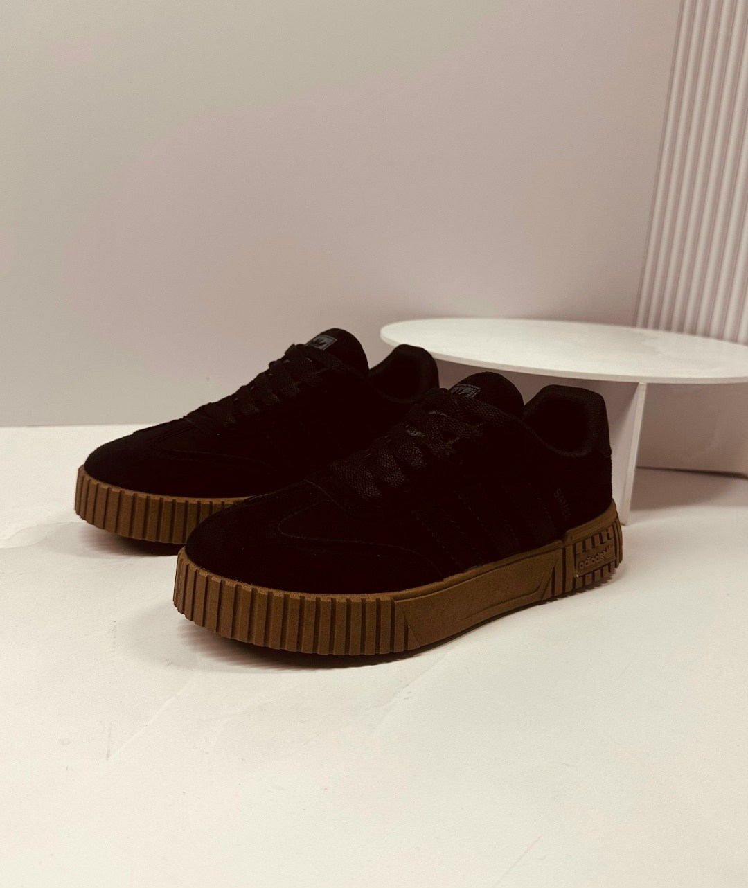 кроссовки rihanna puma creeper,кроссовки puma suede creepers,,кроссовки пума черные,кеды пума венти бай риана
