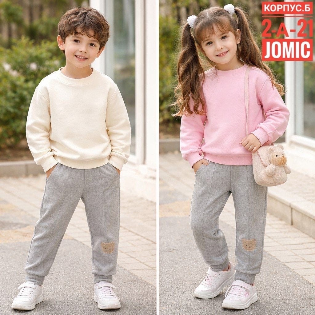 брюки для мальчиков,брюки для малыша,брюки для девочек,брюки детские,штаны для мальчиков