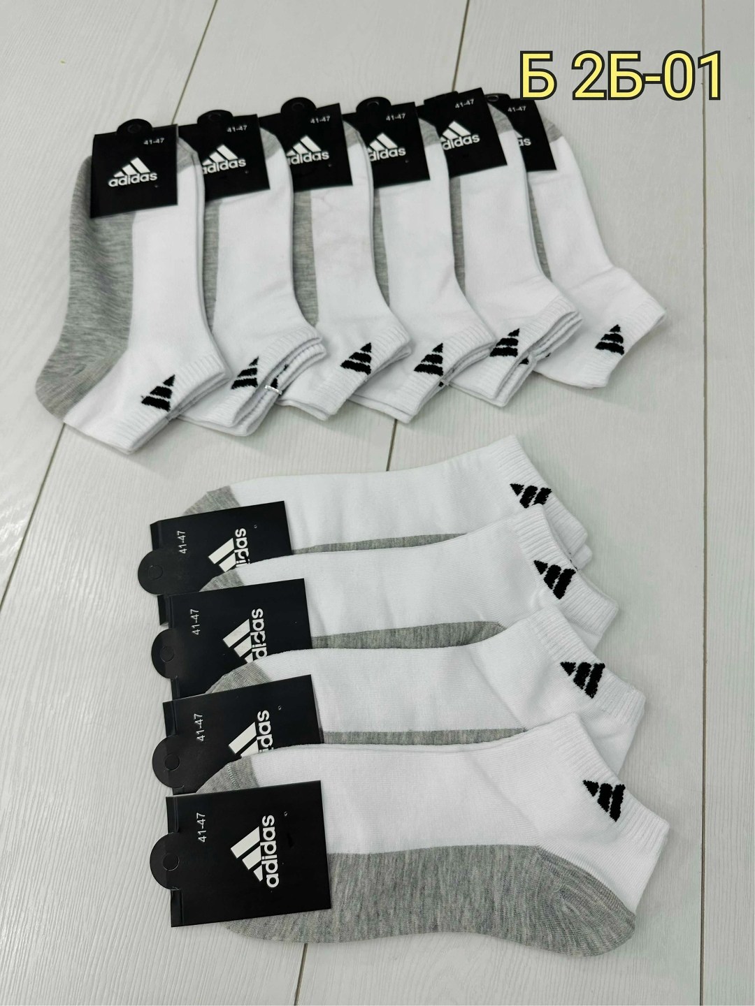 носки мужские 10 пар nike,носки спортивные комплект,комплект носки мужские,носки мужские,мужские короткие носки набор