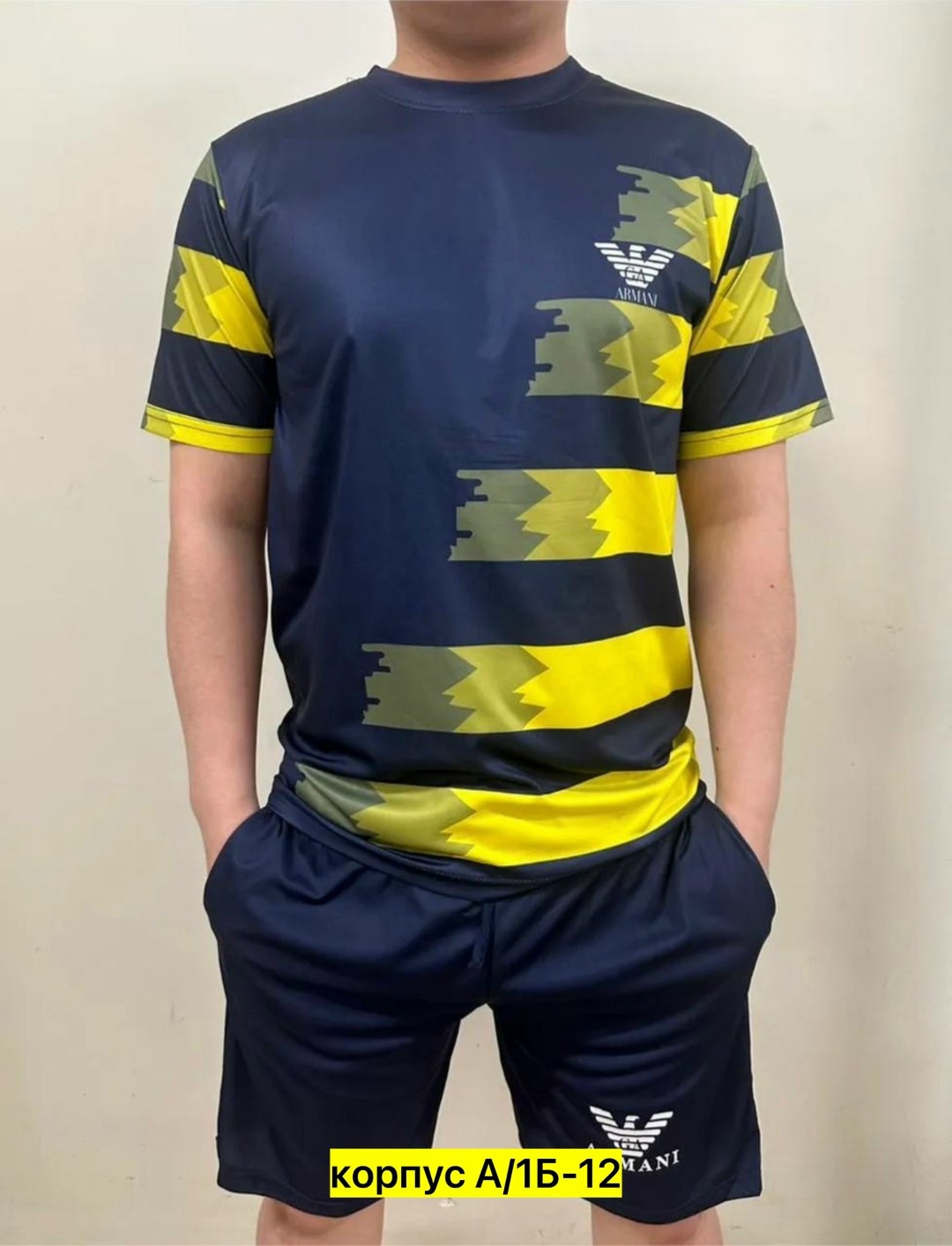футбольная форма,футболки мужские,мужская спортивная футболка,спортивные мужские шорты,комплект шорты и футболка