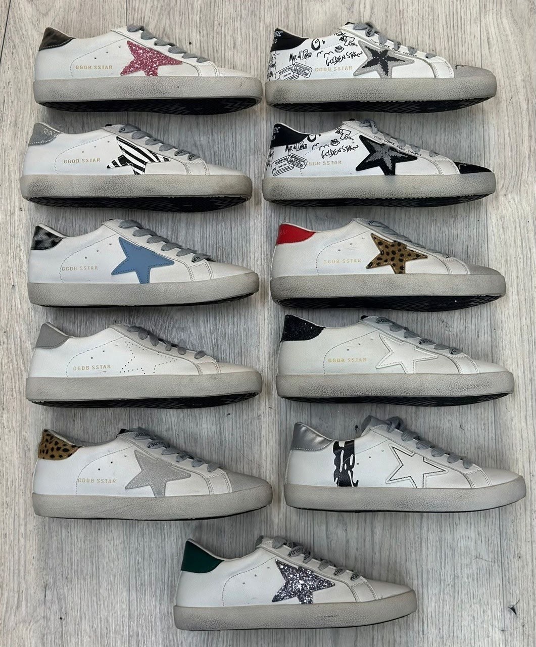 кроссовки golden goose,golden goose sneakers,кеды golden goose superstar,кеды golden goose,