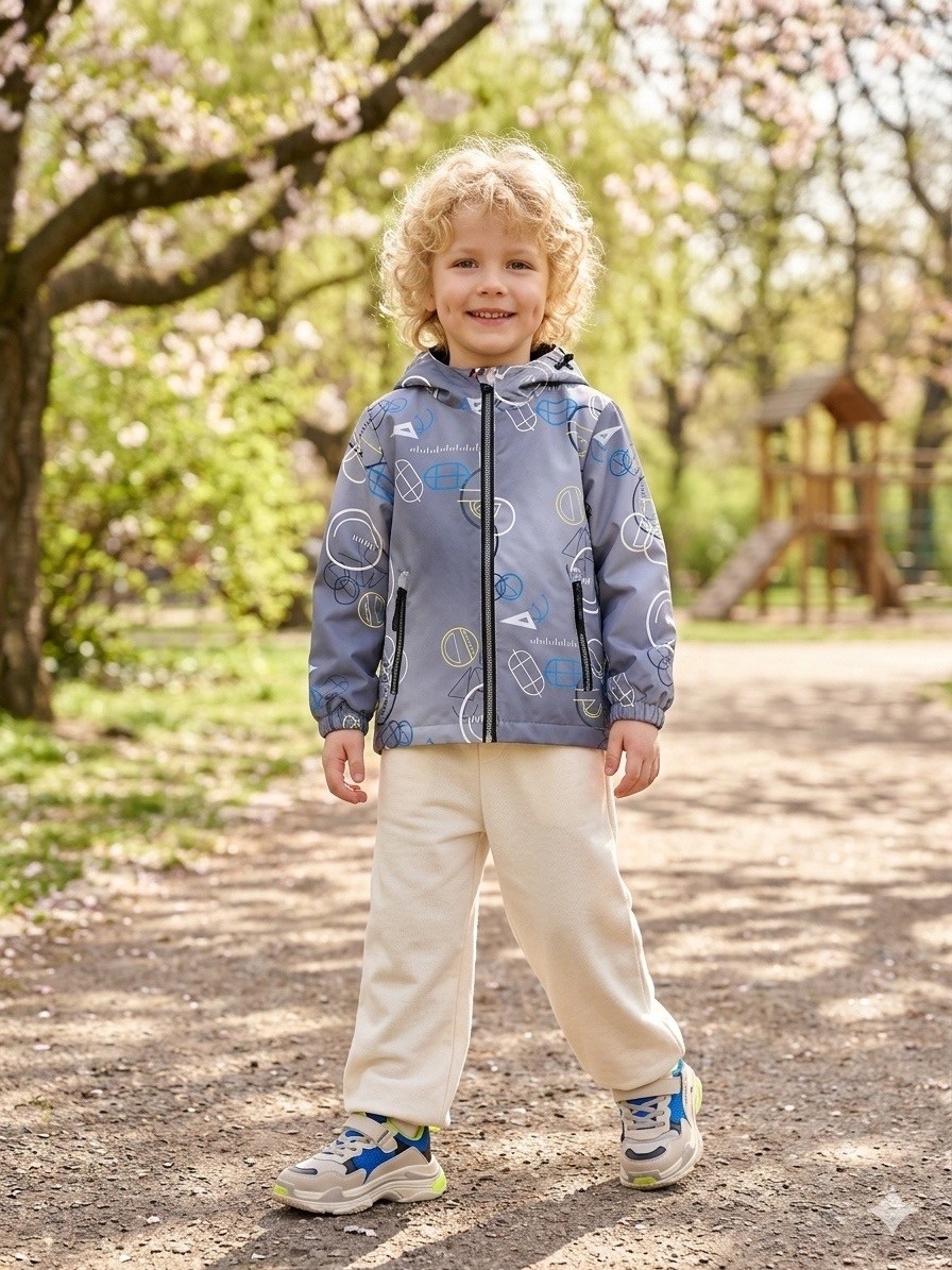 демисезонная куртка,софтшелл куртка,куртка для мальчика,куртка софтшелл детская hm,куртка ветровка для мальчика