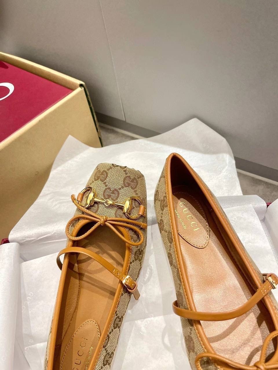 балетки gucci,туфли gucci,,туфли балетки, женская