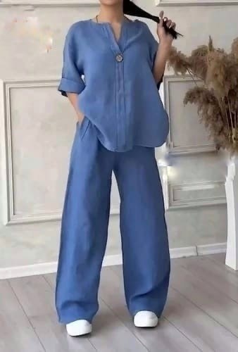 костюм льняной брючный,брючный костюм из льна женский,летний брючный костюм,женские костюмы,льняной костюм