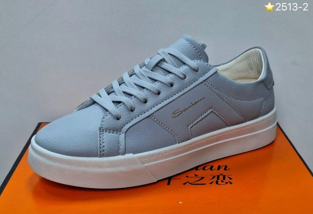 ,кроссовки белые женские,женские кроссовки,белые кроссовки,кроссовки кеды женские