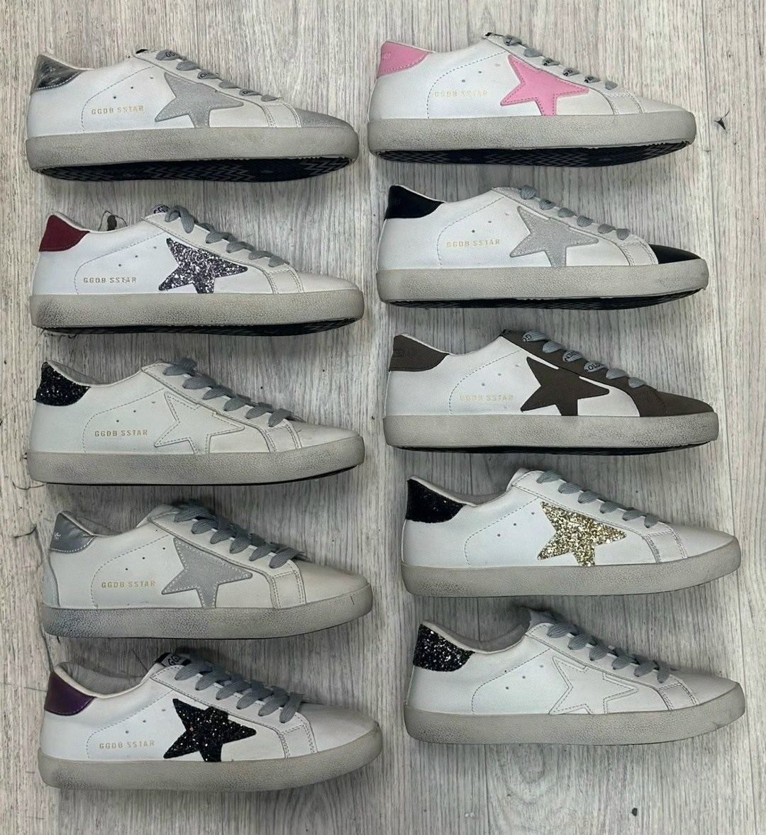 кроссовки golden goose,golden goose sneakers,кеды golden goose superstar,кеды golden goose,