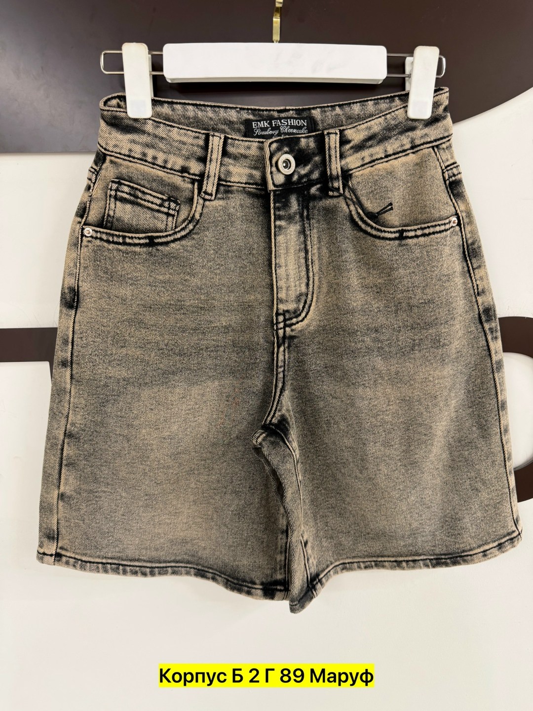 шорты джинсовые,шорты джинсовые женская,шорты джинсовые для девочки,шорты женские,шорты удлиненные джинсовые